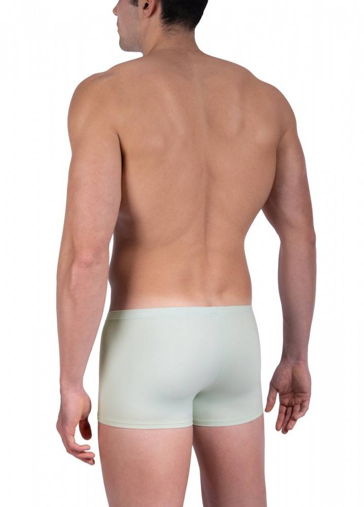 Olaf Benz RED2302 Minipants Heißer Verkauf