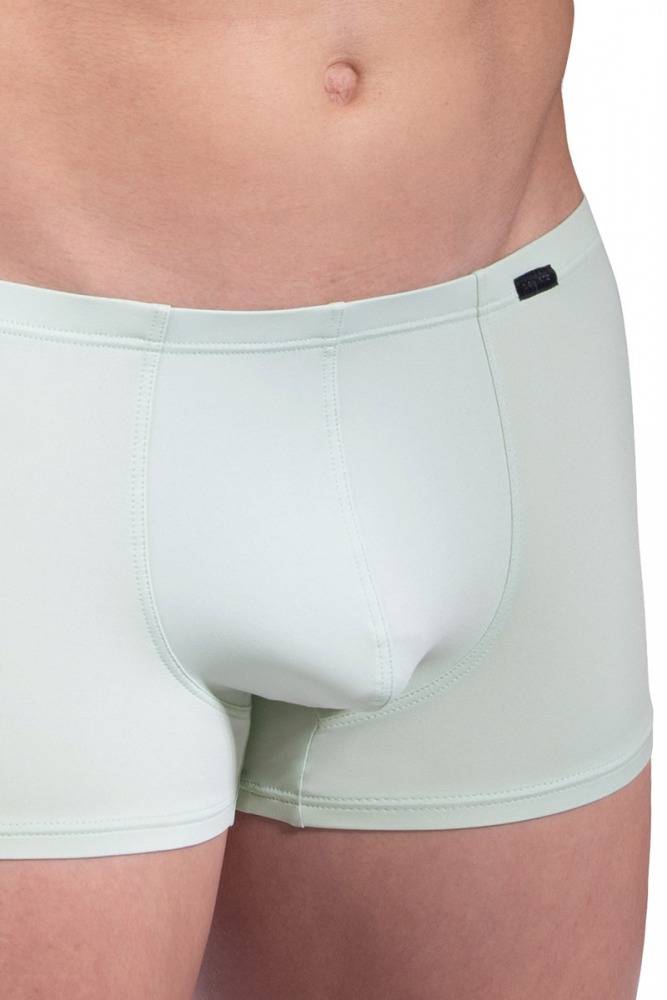 Olaf Benz RED2302 Minipants Heißer Verkauf