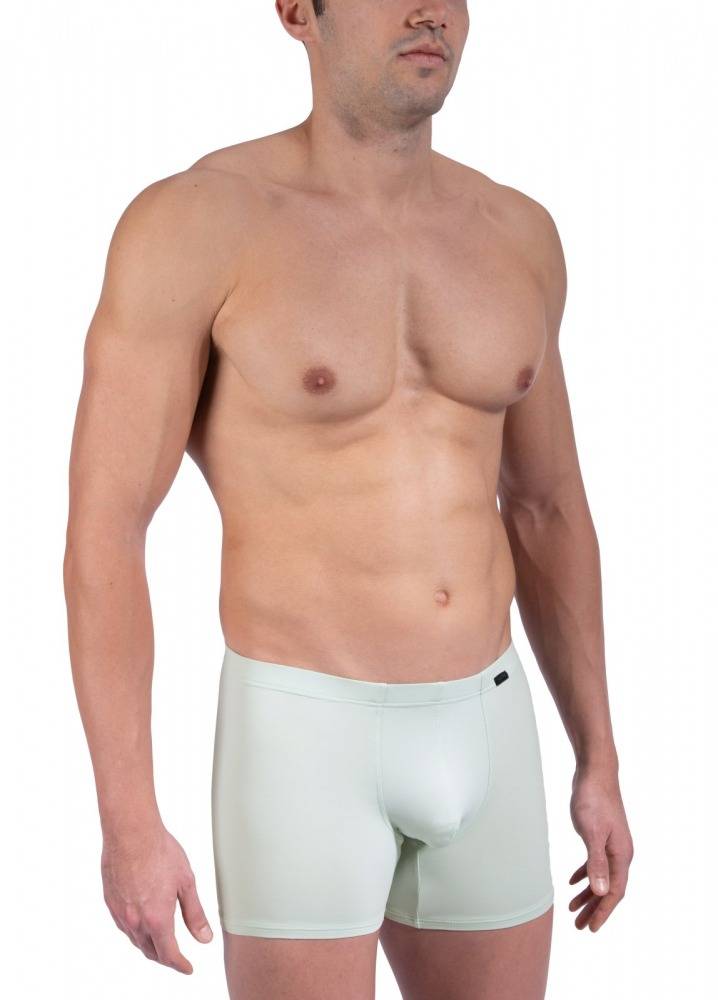 Olaf Benz RED2302 Boxerpants Top Angebot