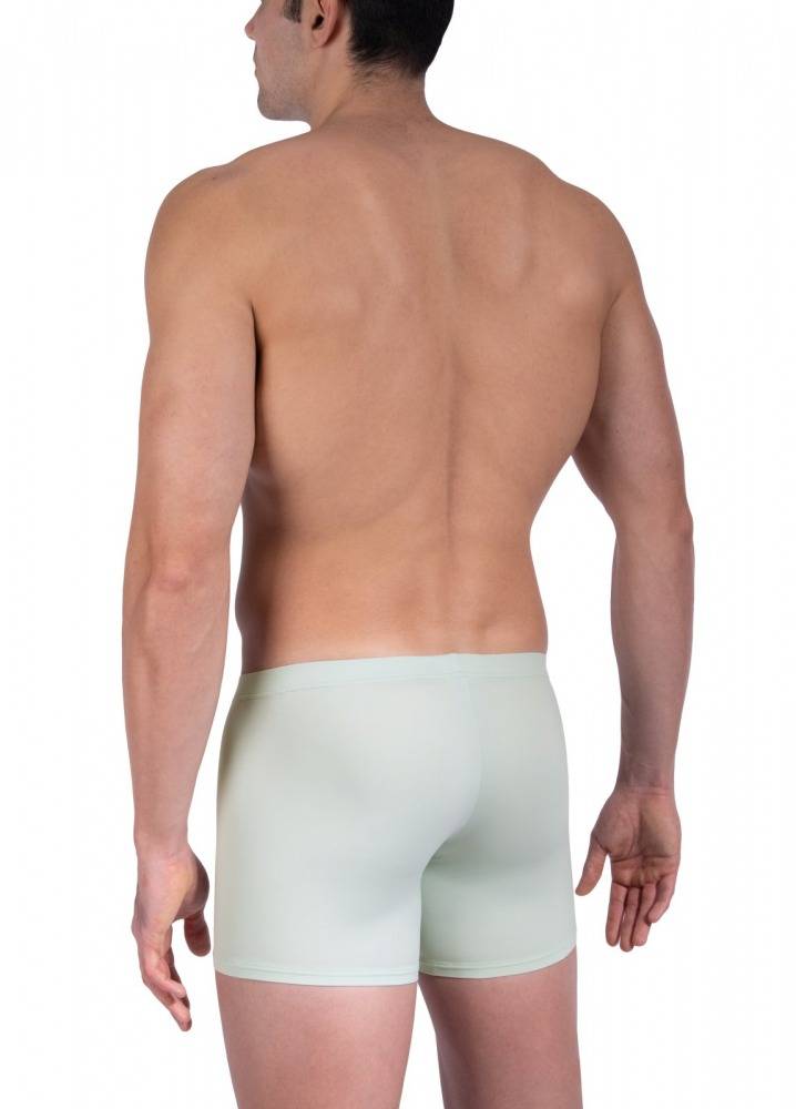 Olaf Benz RED2302 Boxerpants Top Angebot