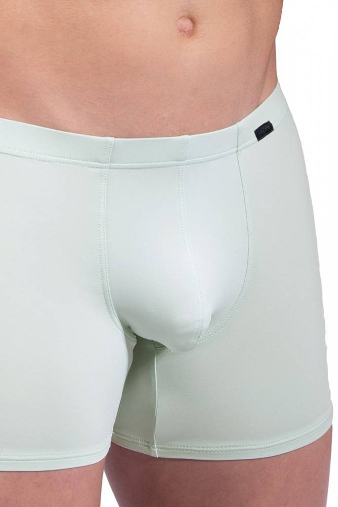 Olaf Benz RED2302 Boxerpants Top Angebot