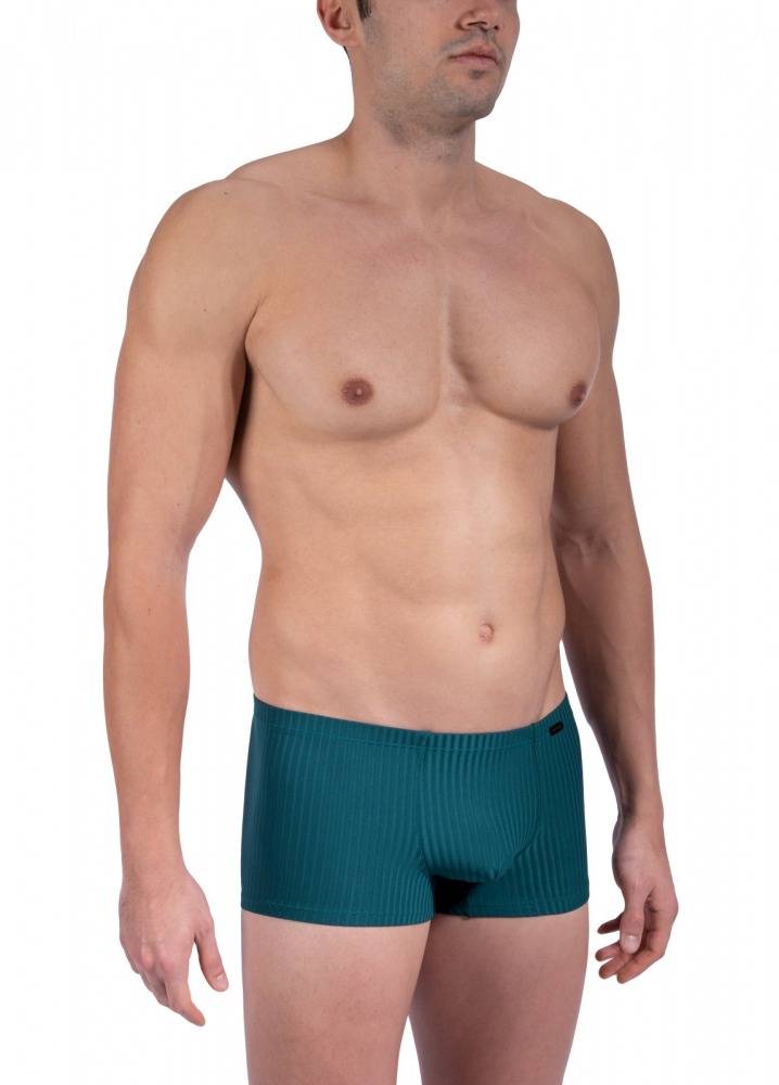 Olaf Benz PEARL2301 Minipants Neueste Mode
