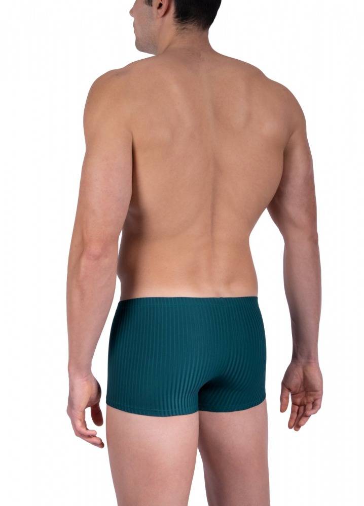 Olaf Benz PEARL2301 Minipants Neueste Mode