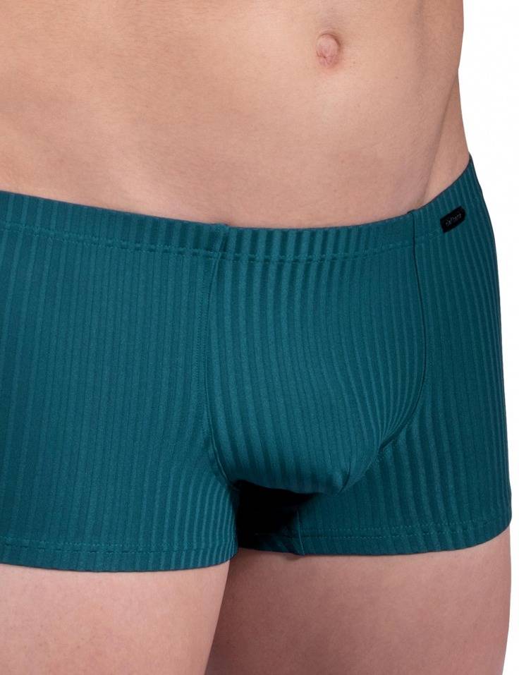 Olaf Benz PEARL2301 Minipants Neueste Mode