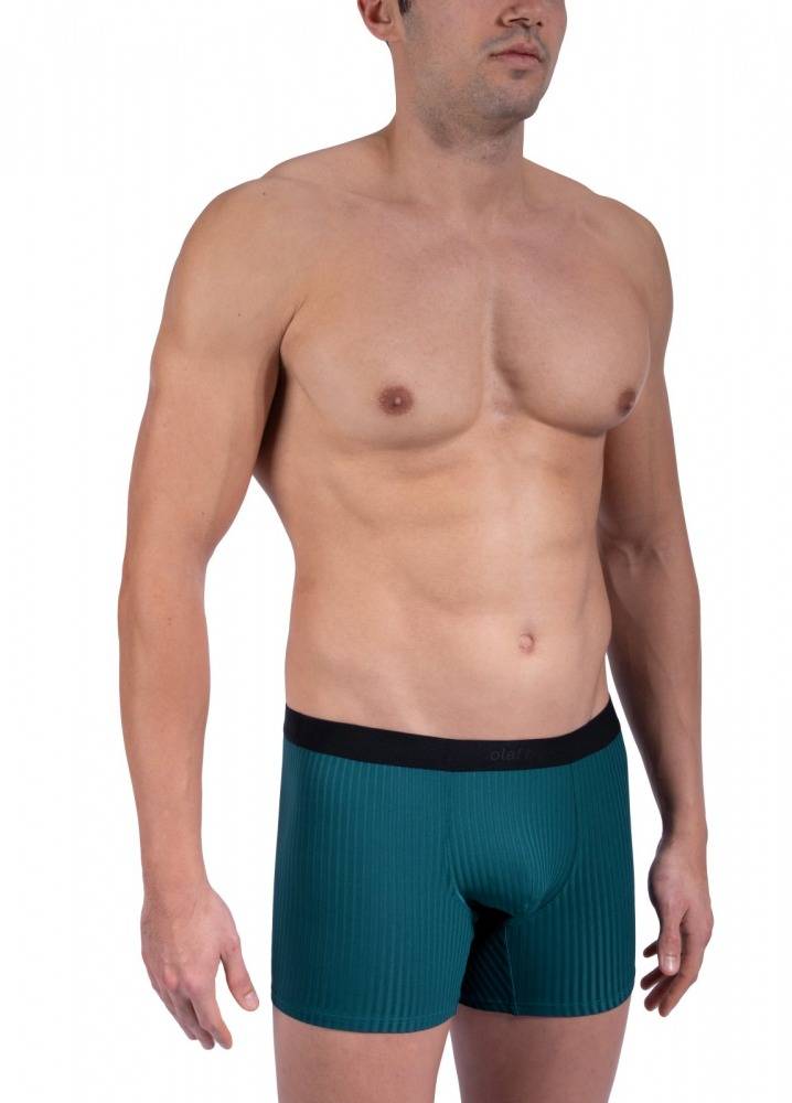 Olaf Benz PEARL2301 Boxerpants Online Outlet