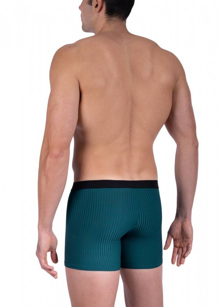 Olaf Benz PEARL2301 Boxerpants Online Outlet