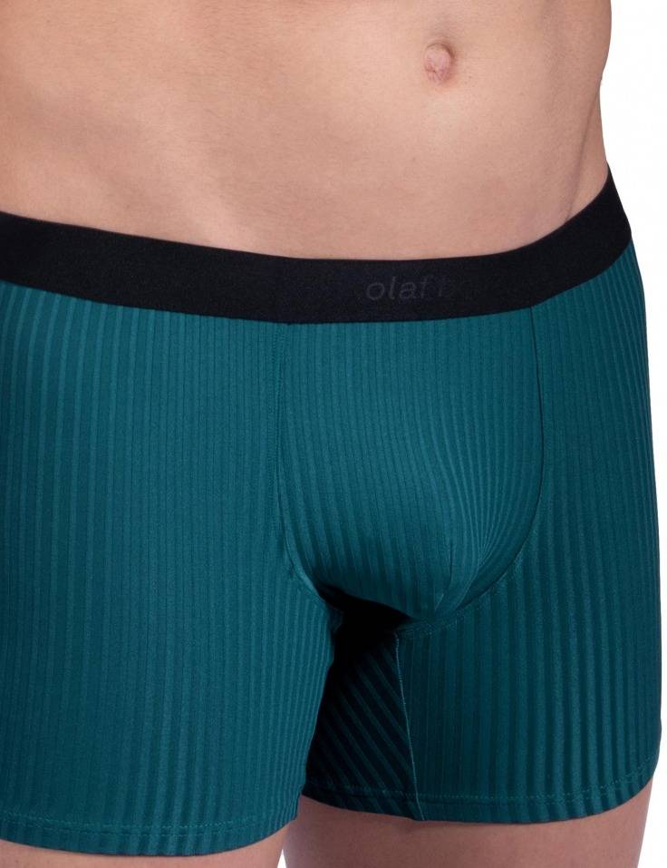 Olaf Benz PEARL2301 Boxerpants Online Outlet