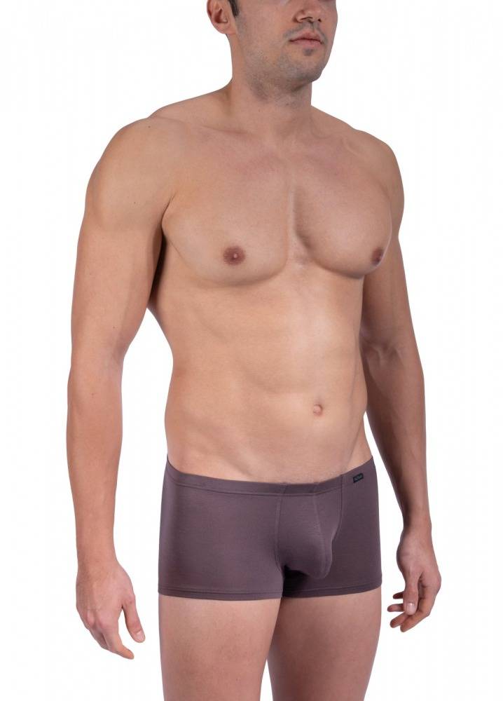 Olaf Benz PEARL2300 Minipants Zeitlich begrenztes Angebot