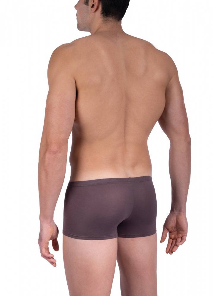 Olaf Benz PEARL2300 Minipants Zeitlich begrenztes Angebot
