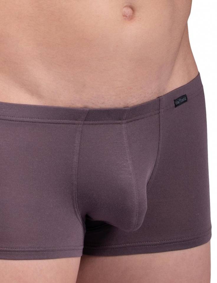 Olaf Benz PEARL2300 Minipants Zeitlich begrenztes Angebot