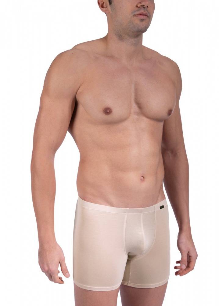 Olaf Benz PEARL2300 Boxerpants Exklusive Angebote