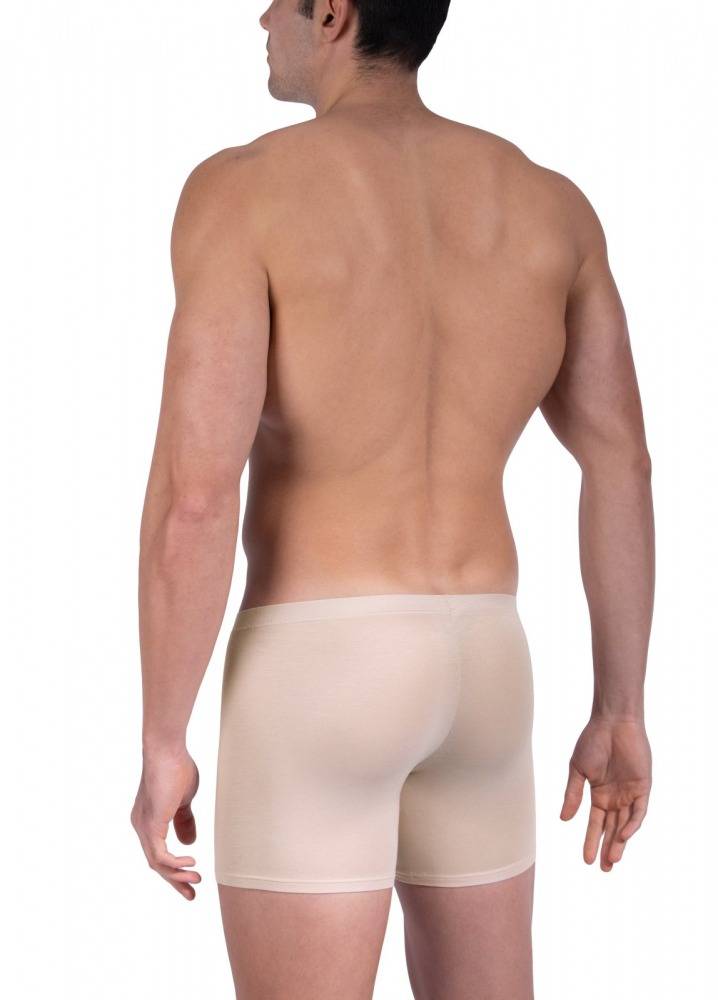 Olaf Benz PEARL2300 Boxerpants Exklusive Angebote