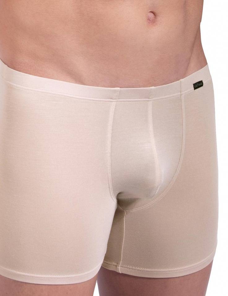 Olaf Benz PEARL2300 Boxerpants Exklusive Angebote
