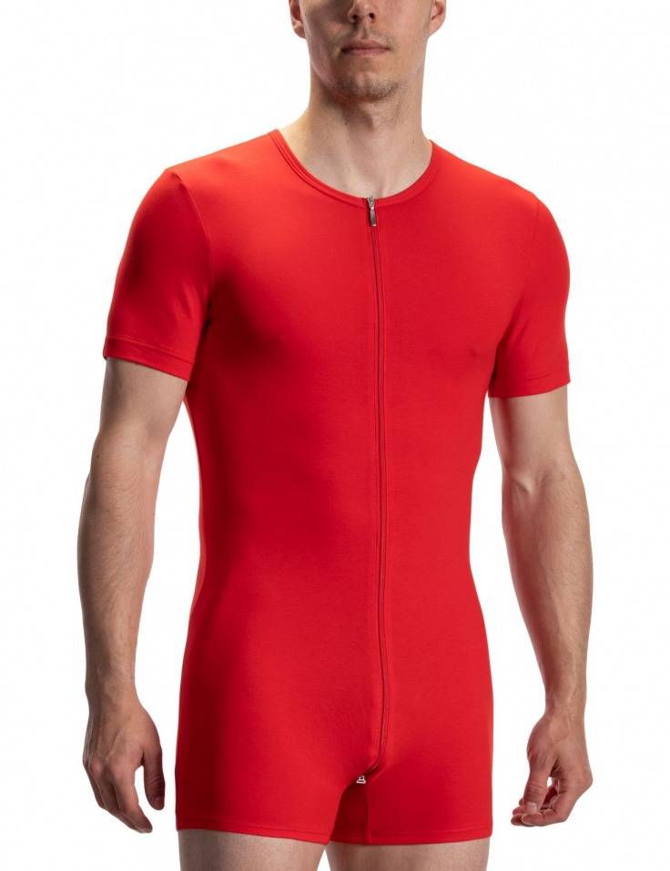 Olaf Benz RED1601 Coolbody Bestseller