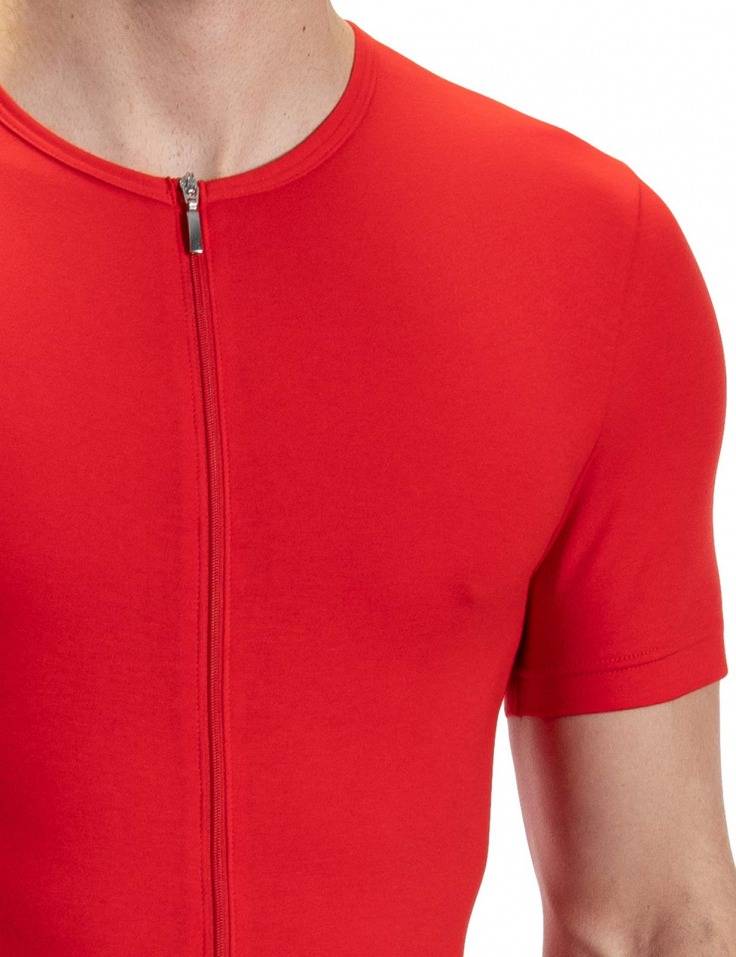 Olaf Benz RED1601 Coolbody Bestseller