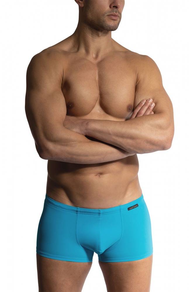Olaf Benz BLU9999 Beachpants Saisonale Angebote