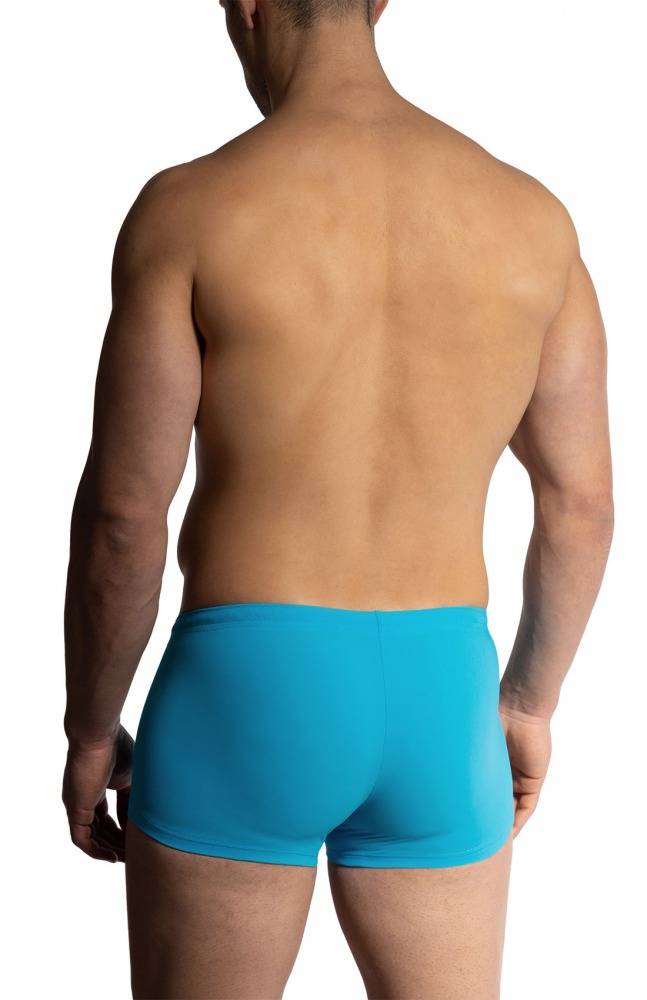 Olaf Benz BLU9999 Beachpants Saisonale Angebote