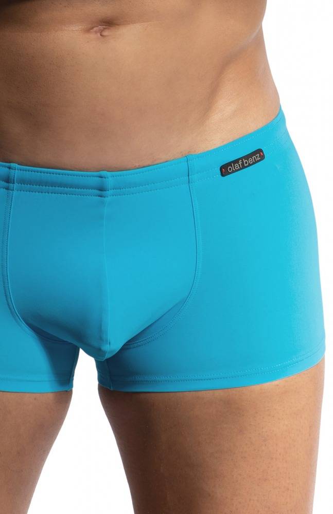 Olaf Benz BLU9999 Beachpants Saisonale Angebote