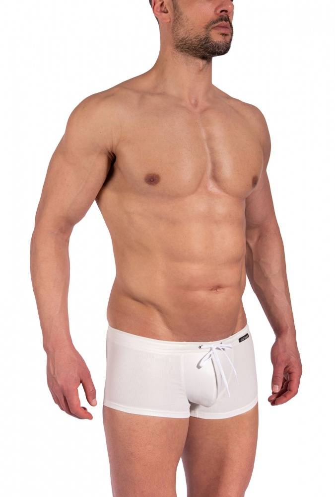 Olaf Benz BLU2351 Sunpants Räumungsverkauf