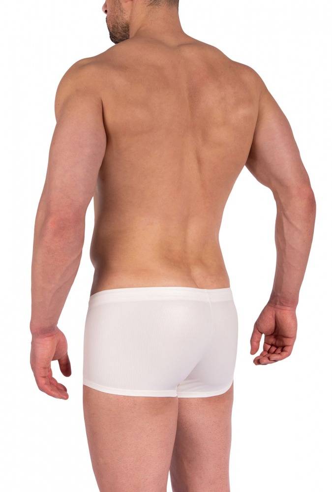 Olaf Benz BLU2351 Sunpants Räumungsverkauf