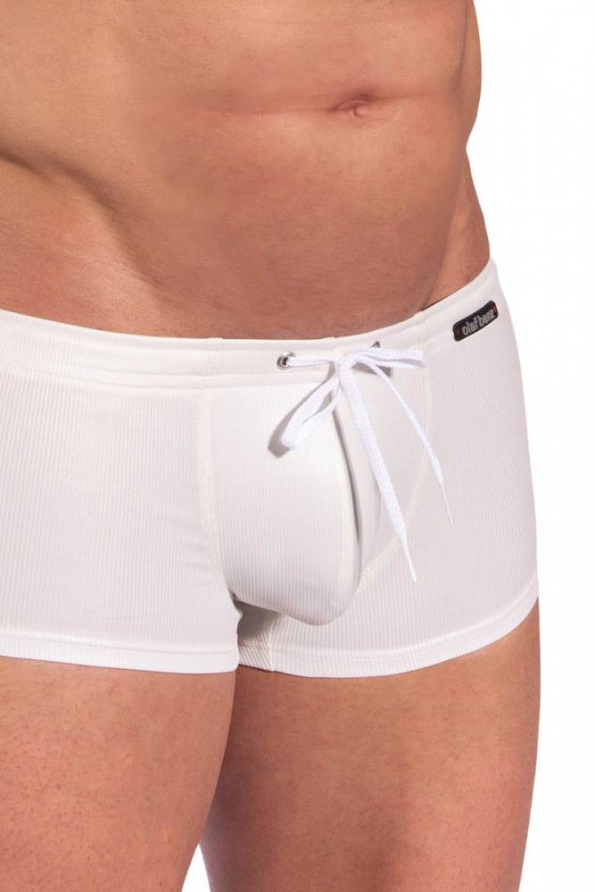 Olaf Benz BLU2351 Sunpants Räumungsverkauf