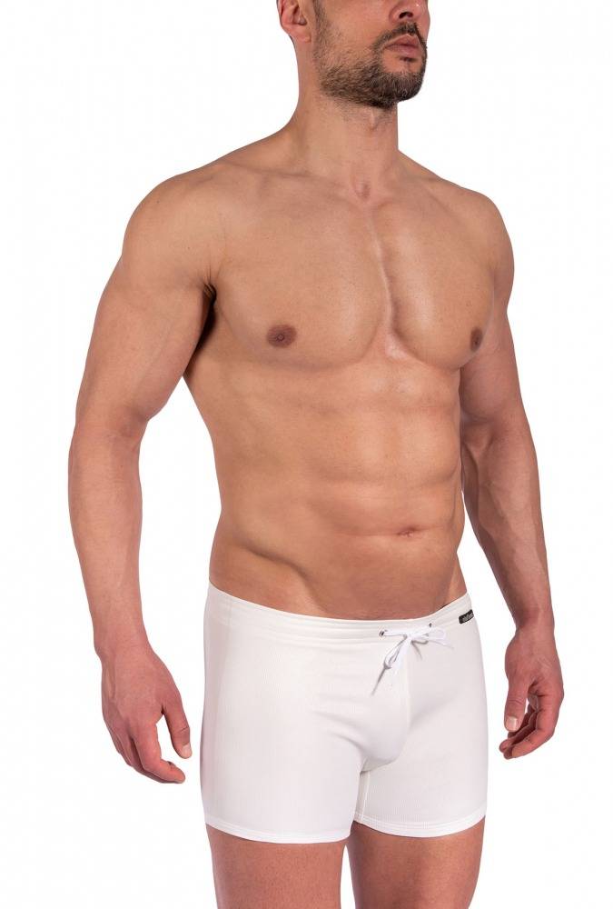 Olaf Benz BLU2351 Beachtrunks Kauf eins, bekomm eins gratis