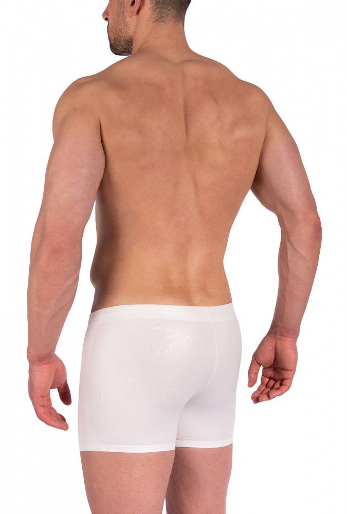 Olaf Benz BLU2351 Beachtrunks Kauf eins, bekomm eins gratis