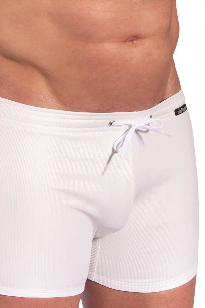 Olaf Benz BLU2351 Beachtrunks Kauf eins, bekomm eins gratis