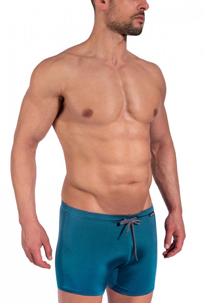 Olaf Benz BLU2352 Beachtrunks Tägliche Deals