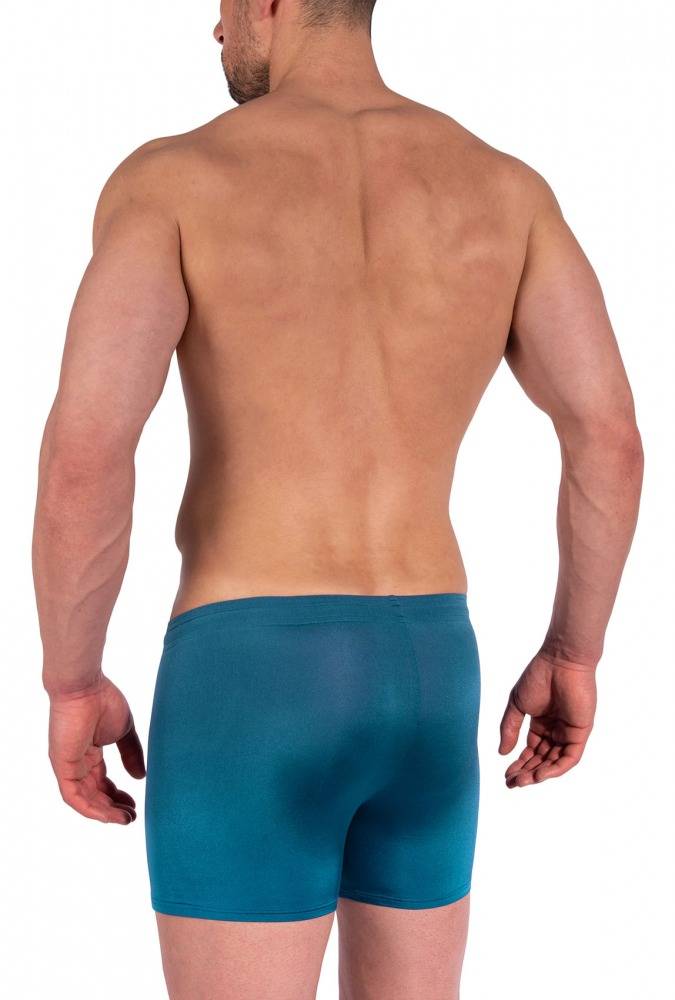 Olaf Benz BLU2352 Beachtrunks Tägliche Deals