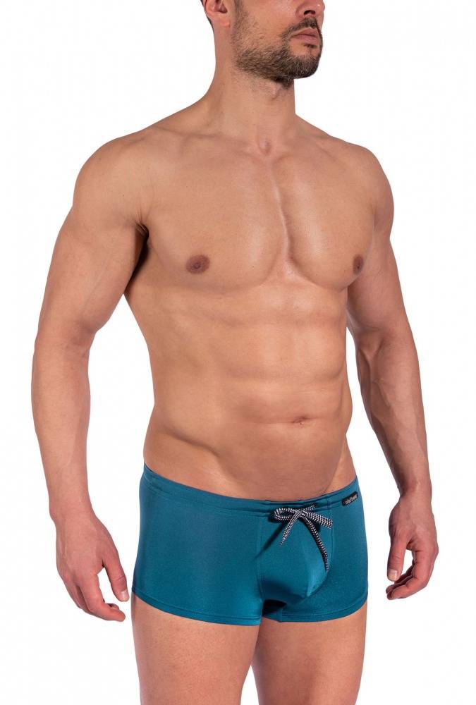 Olaf Benz BLU2352 Sunpants Sonderangebote