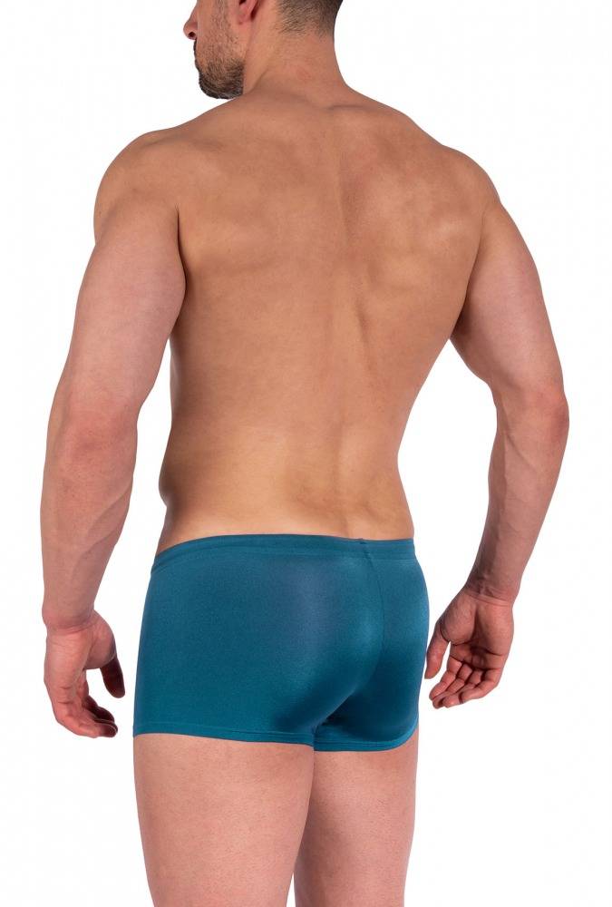Olaf Benz BLU2352 Sunpants Sonderangebote