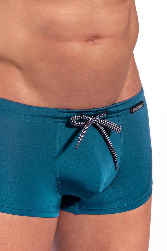 Olaf Benz BLU2352 Sunpants Sonderangebote