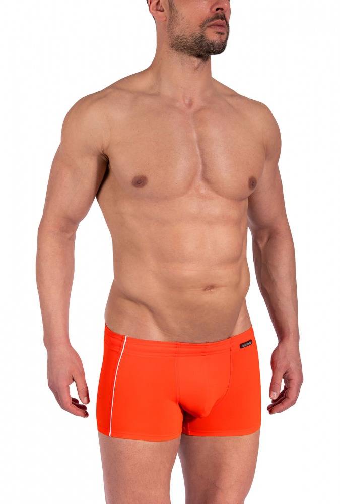 Olaf Benz BLU1200 Beachpants VIP-Rabatte