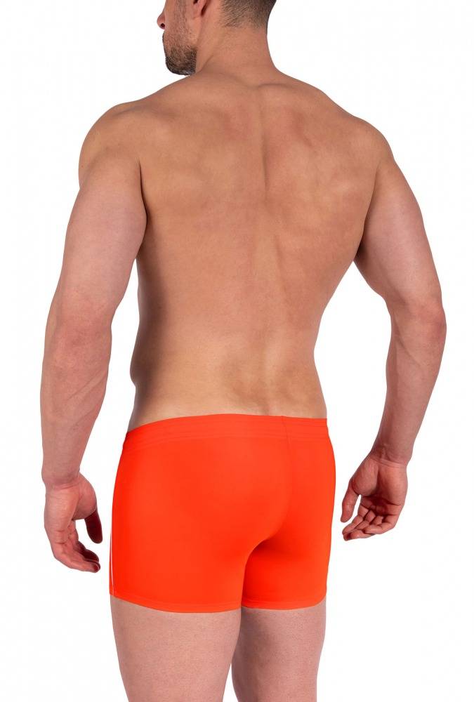 Olaf Benz BLU1200 Beachpants VIP-Rabatte