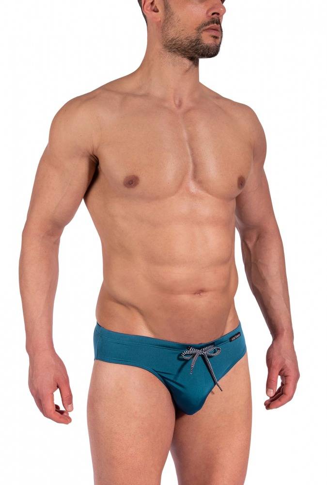 Olaf Benz BLU2352 Beachbrief Tiefpreis