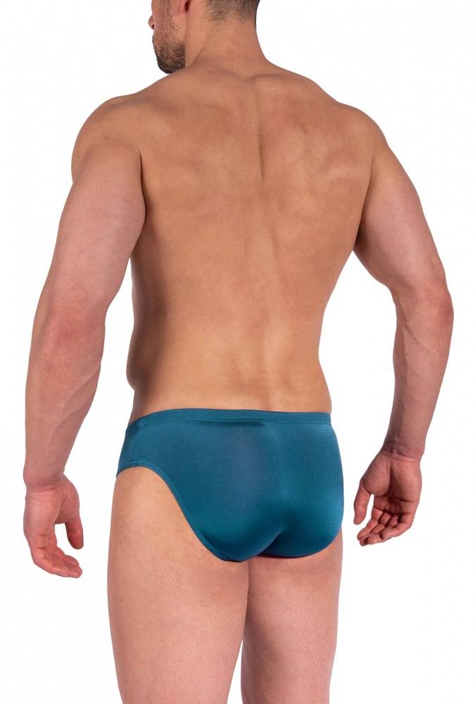 Olaf Benz BLU2352 Beachbrief Tiefpreis