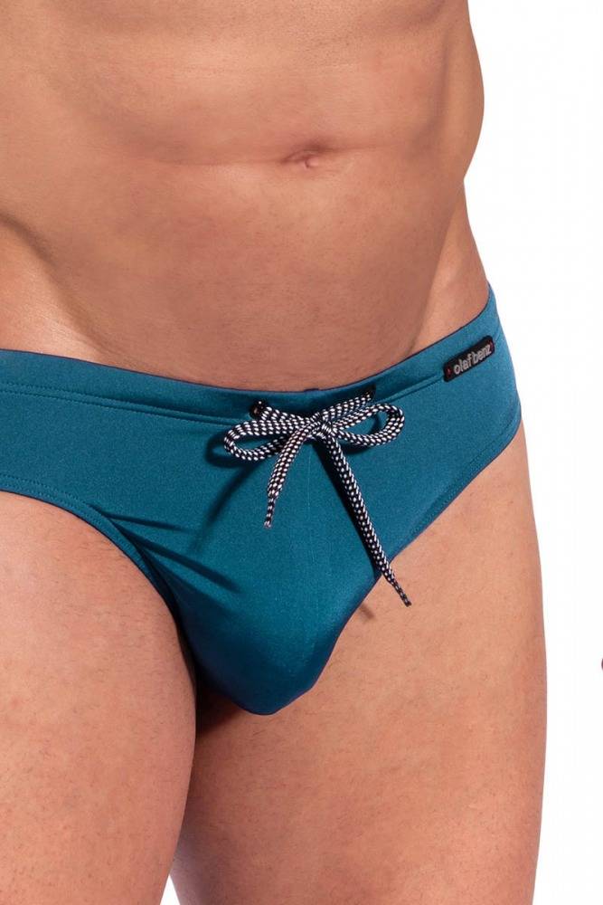 Olaf Benz BLU2352 Beachbrief Tiefpreis