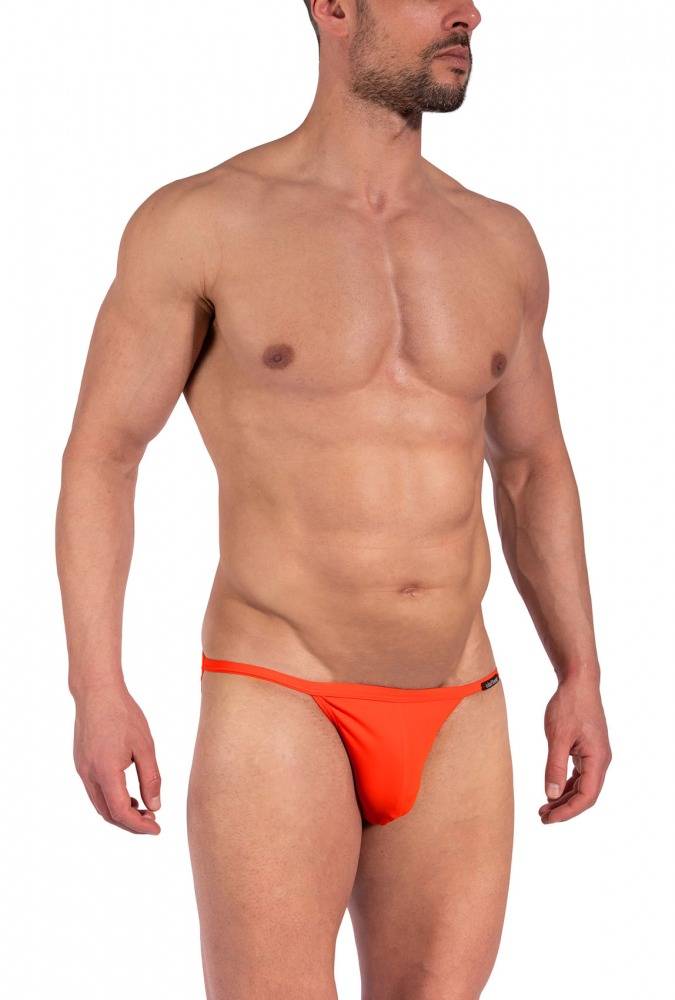 Olaf Benz BLU1200 Beachtanga Super Sparpreis