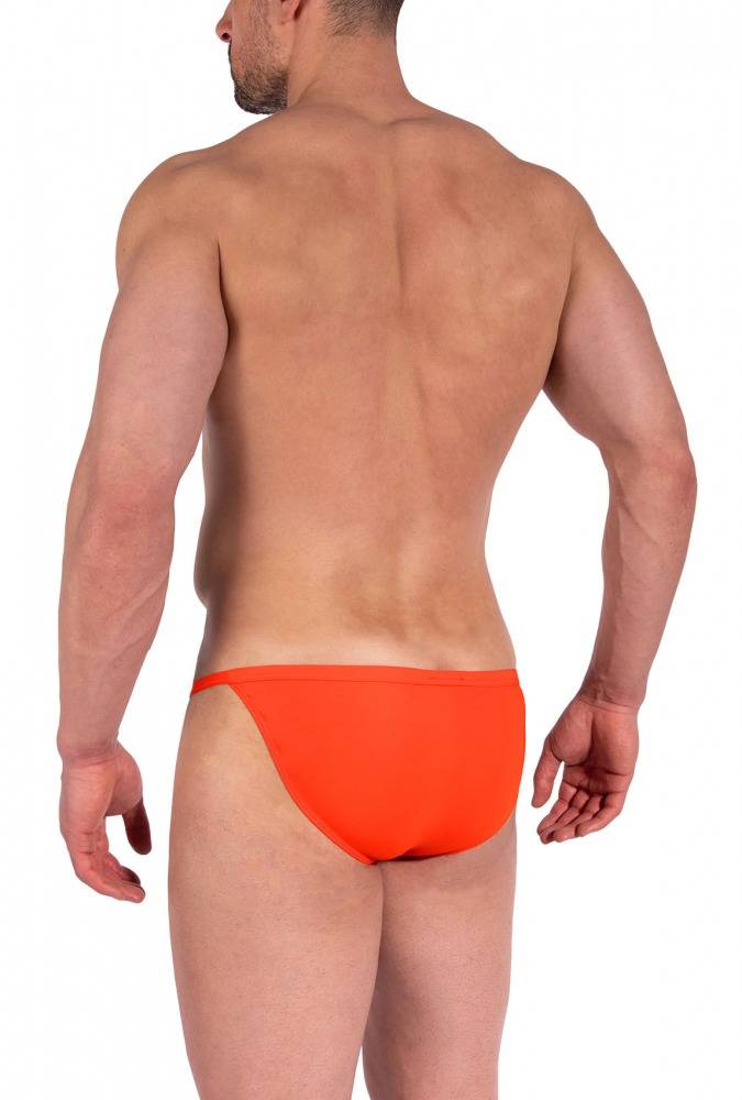 Olaf Benz BLU1200 Beachtanga Super Sparpreis