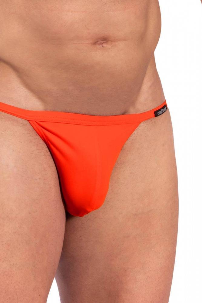 Olaf Benz BLU1200 Beachtanga Super Sparpreis