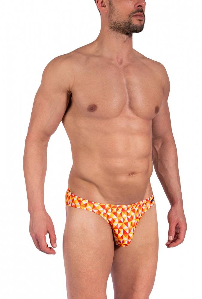 Olaf Benz BLU2350 Sunbrief Wochenangebot