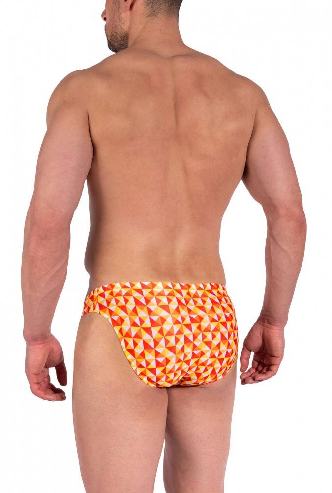 Olaf Benz BLU2350 Sunbrief Wochenangebot