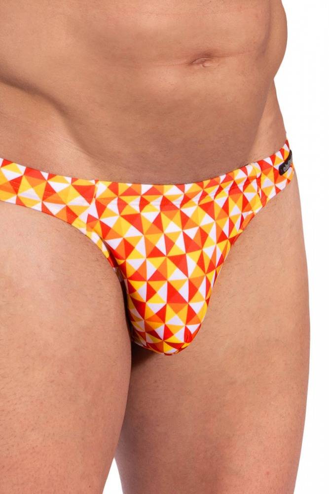 Olaf Benz BLU2350 Sunbrief Wochenangebot