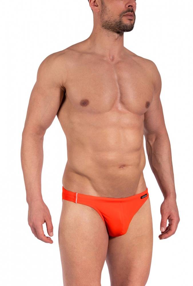 Olaf Benz BLU1200 Sunbrief Begrenzte Freigabe