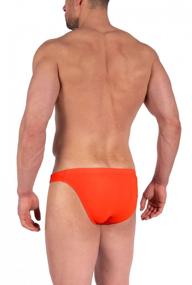 Olaf Benz BLU1200 Sunbrief Begrenzte Freigabe