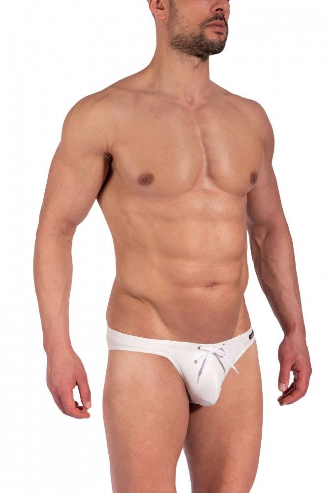 Olaf Benz BLU2351 Sunbrief Letzte 3 Tage