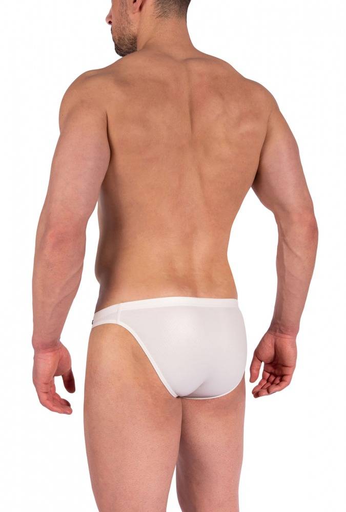 Olaf Benz BLU2351 Sunbrief Letzte 3 Tage