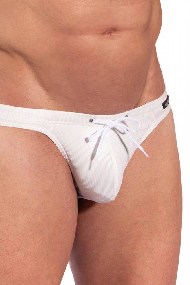 Olaf Benz BLU2351 Sunbrief Letzte 3 Tage