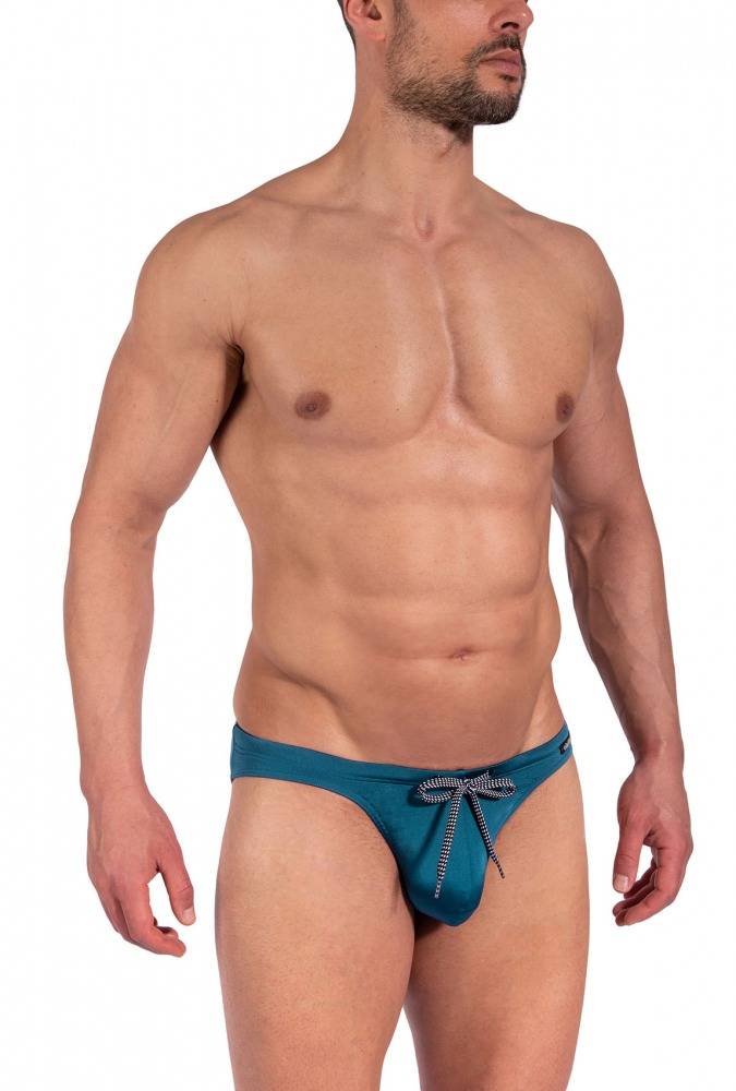 Olaf Benz BLU2352 Sunbrief JETZT KAUFEN